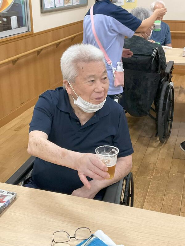 長時間通所リハビリ (1).jpg