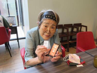 長時間通所リハビリ (2).jpg