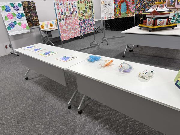 デイ写真 (1).jpg