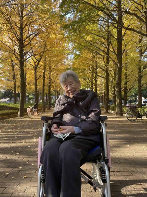 ケア写真 (1).jpg