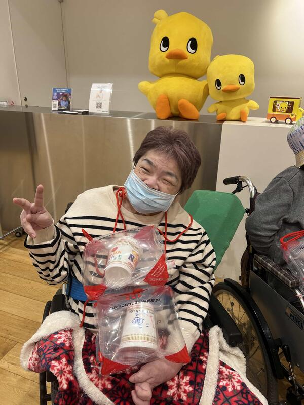 障害写真 abc.jpg