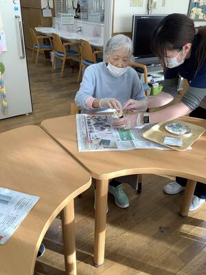 デイケア (1).jpg