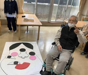 ゆずりは (2).jpg