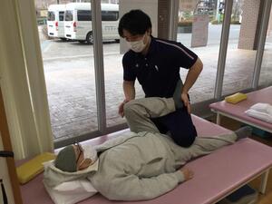 短時間通所リハビリ (3).jpg