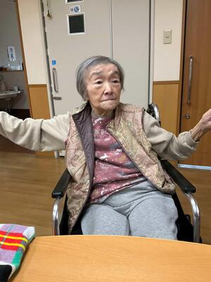 特別養護老人ホーム (3).jpg