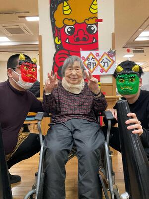 デイケア (3).jpg