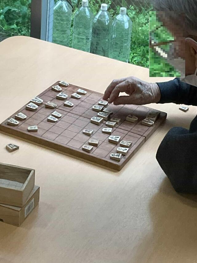 将棋.jpg