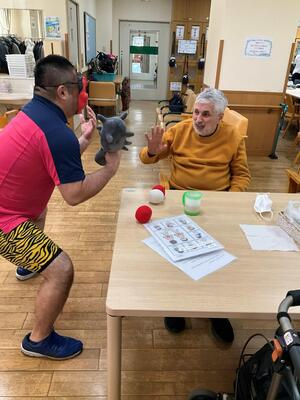 長時間通所リハビリ (4).jpg