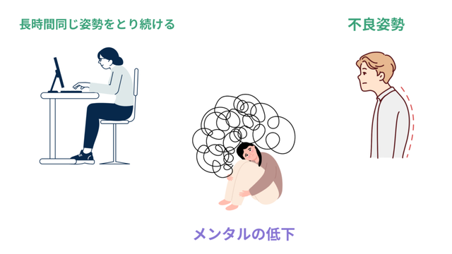 01.png