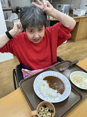 障害者支援施設①.jpg