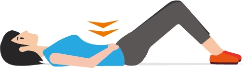 04.png