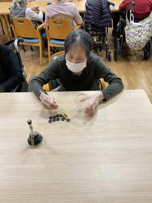 デイサービス.jpg