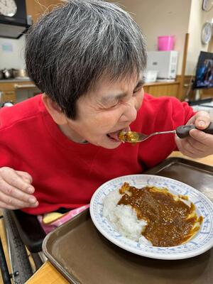 障害者支援施設②.jpg