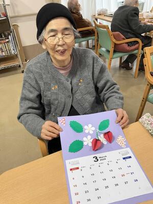 ゆずりは (3).jpg