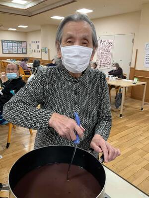 長時間通所リハビリ (5).jpg