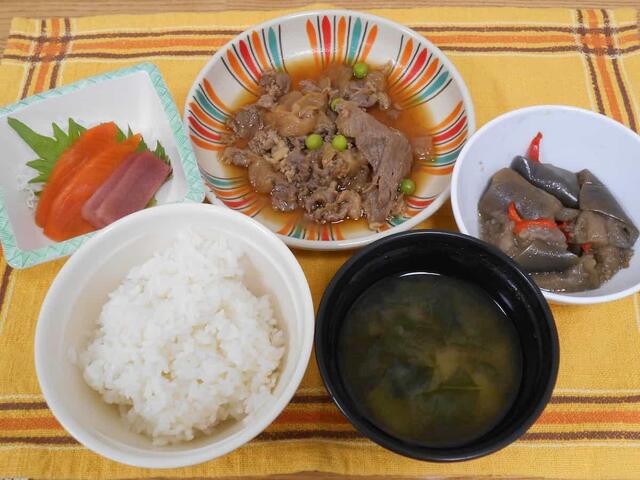 5月10日 昼食 刺身.jpg