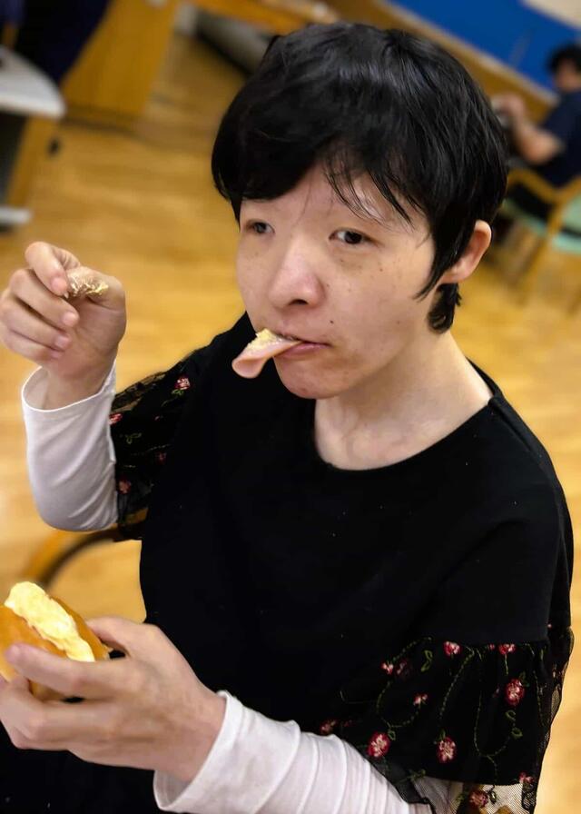 ホットドッグ.jpg