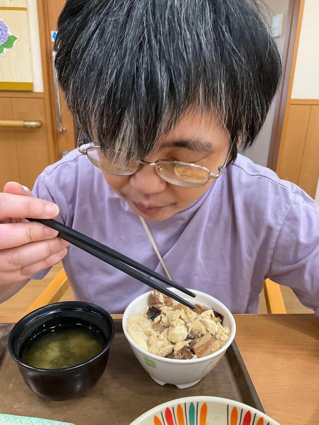 ルーローハン.jpg
