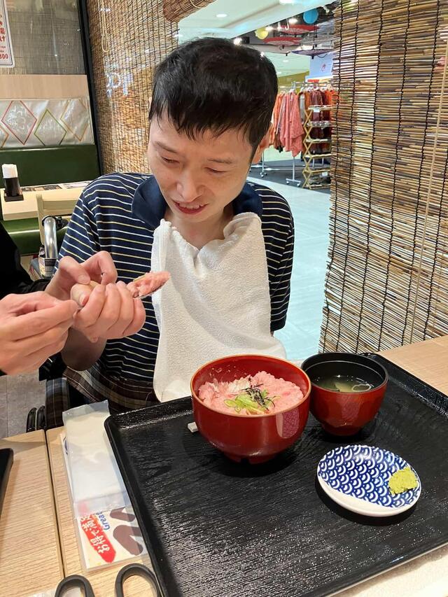 ネギトロ丼　写真.jpg