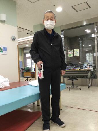 短リハ写真 (1).jpg