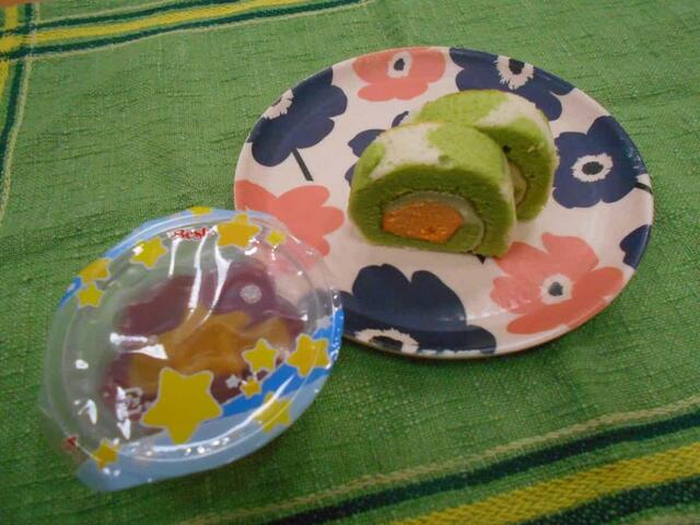 メロンロールケーキ.jpg