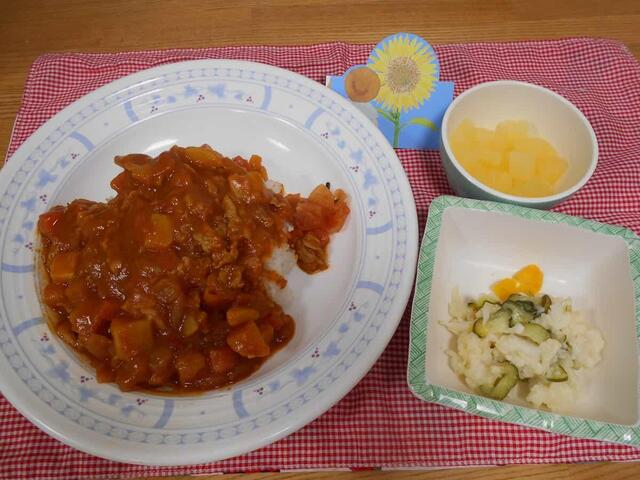 0820トマトカレー.jpg