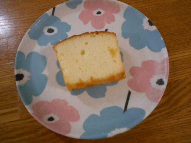 白桃パウンドケーキ.jpg