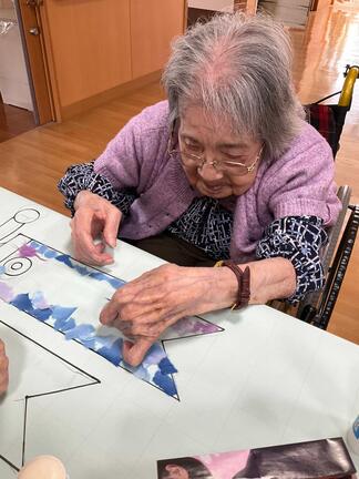 特養２.jpg