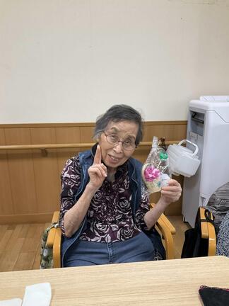 長通リハビリ.jpg