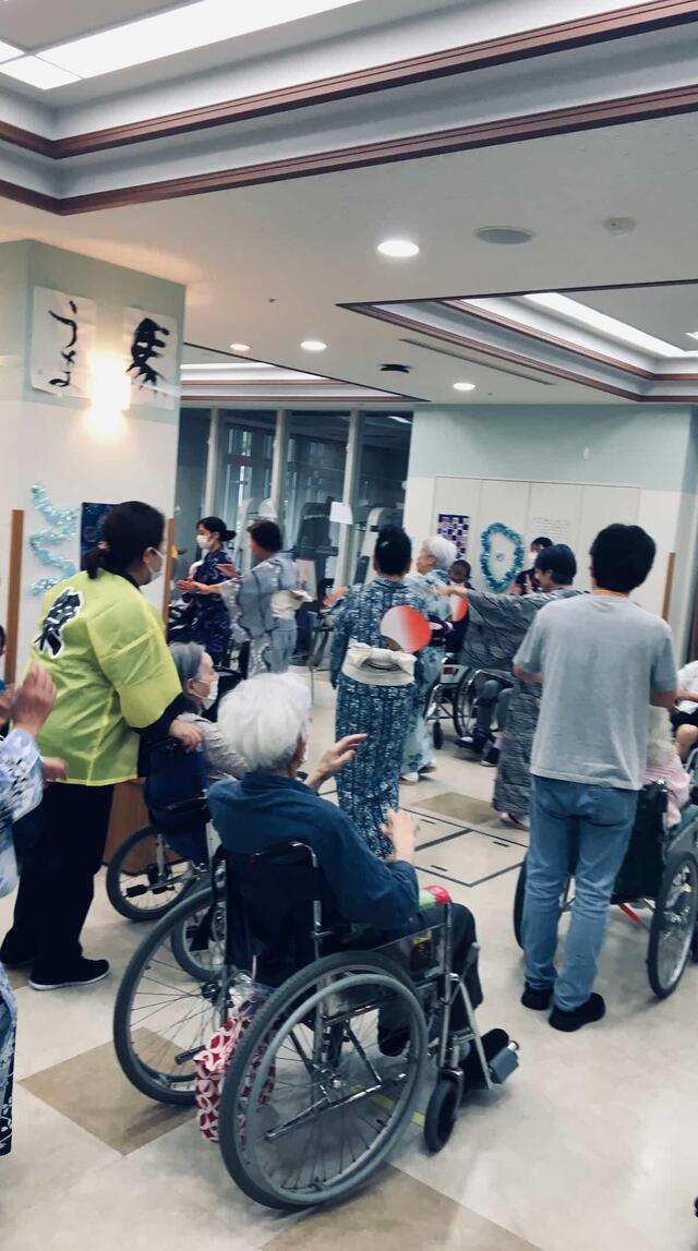 老健夏祭り写真.jpg