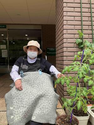 長時間通所リハビリ２.jpg