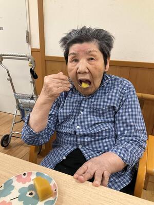 長時間通所リハビリ (6).jpg
