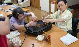 障害写真 (1).jpg