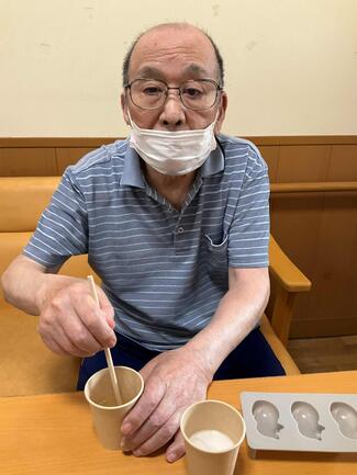 長時間通所リハビリテーション.jpg