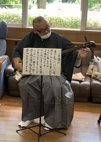 デイサービス写真.jpg