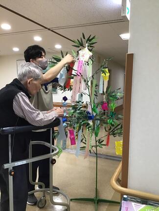 老健２.JPG