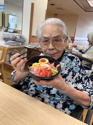 ケアハウス.JPG
