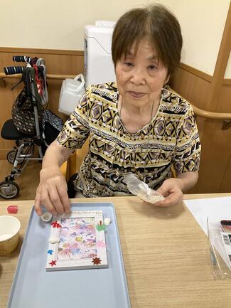 長時間通所リハ写真.jpg