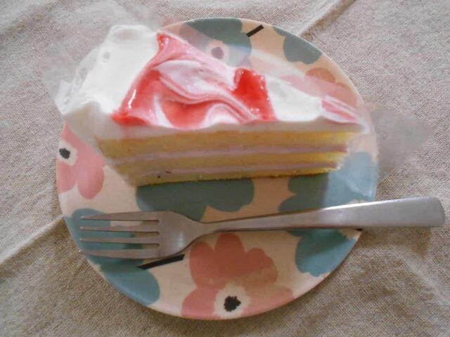 敬老の日　ケーキ.jpg