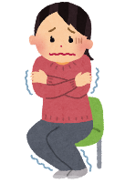 いちに.png