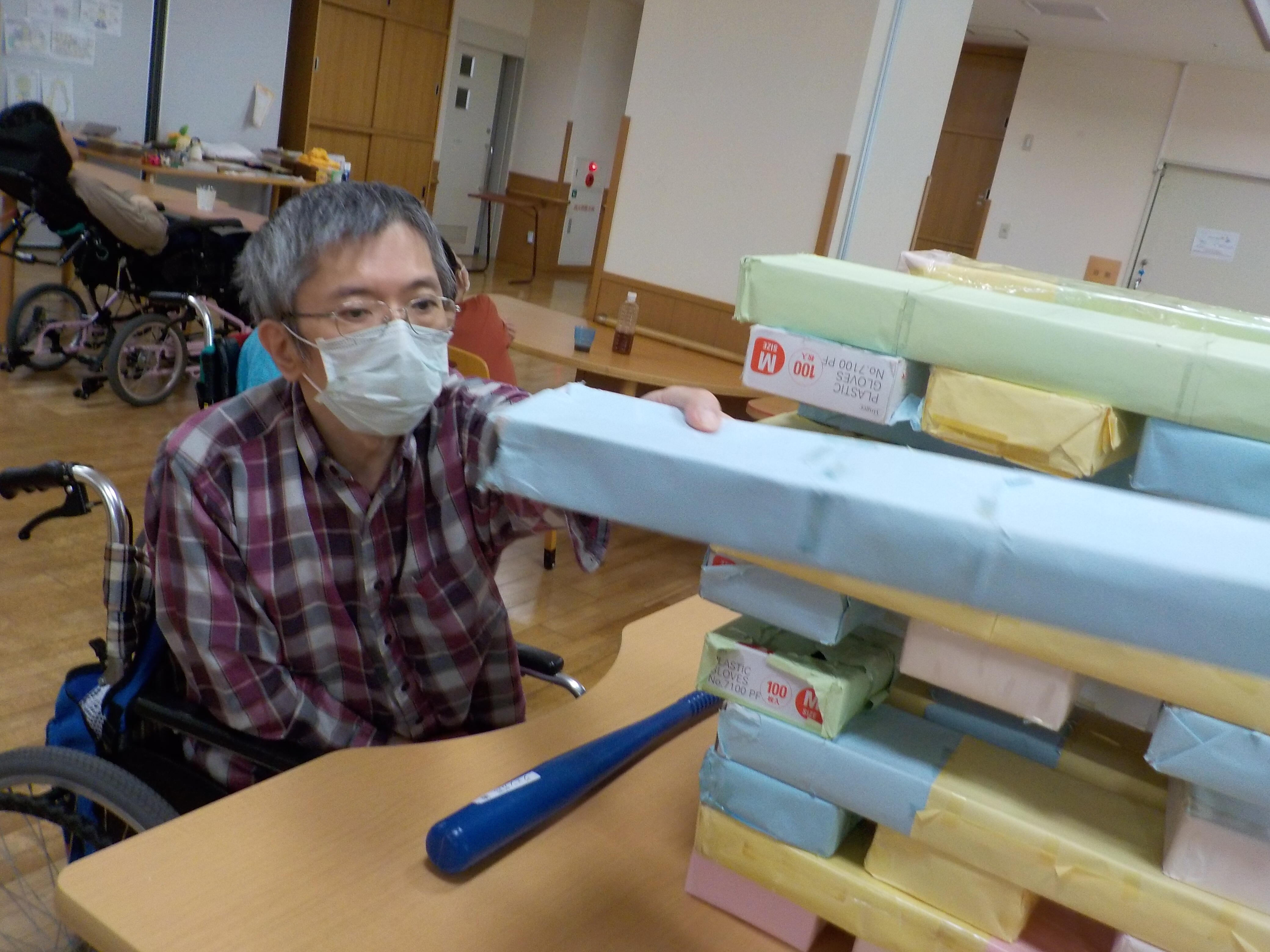 障害　ジェンガ.JPG