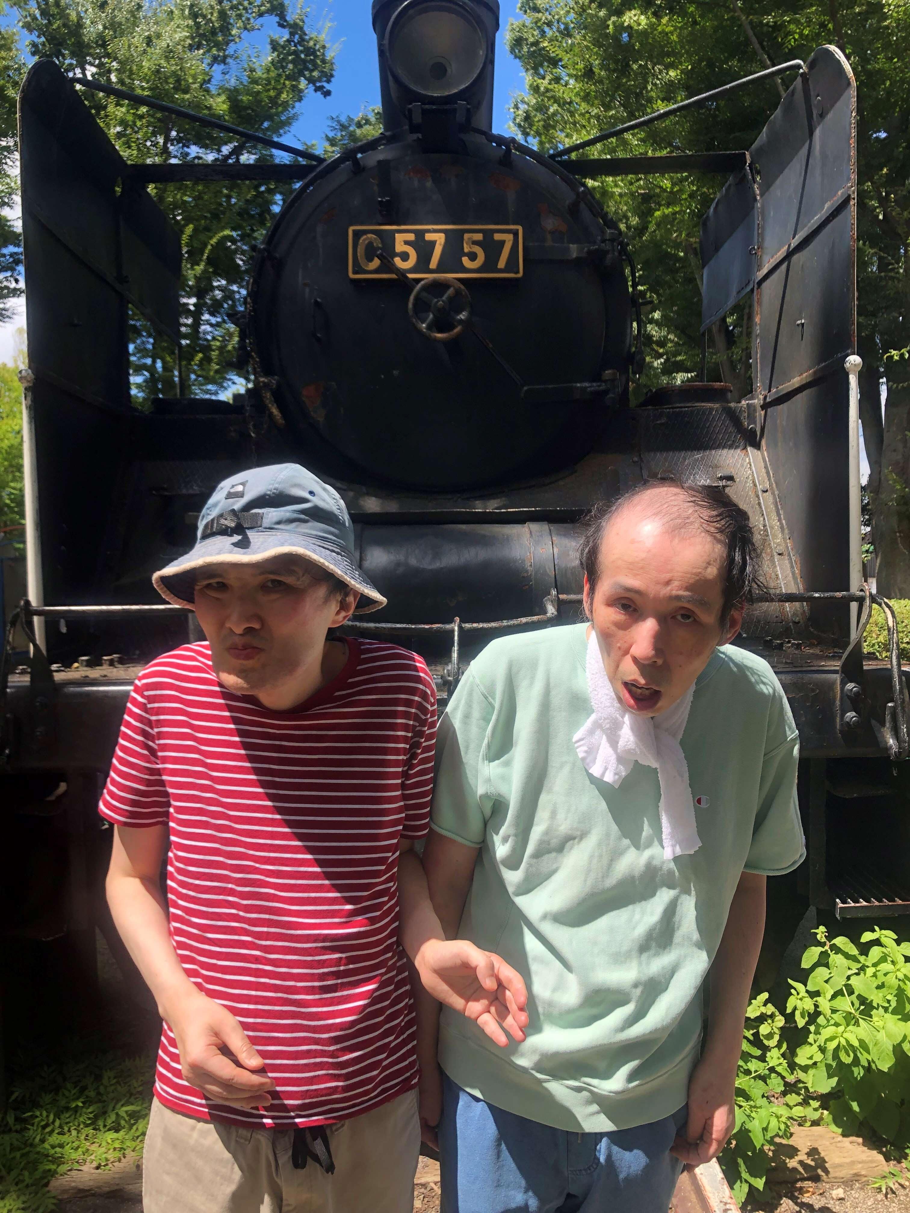 障害.jpg