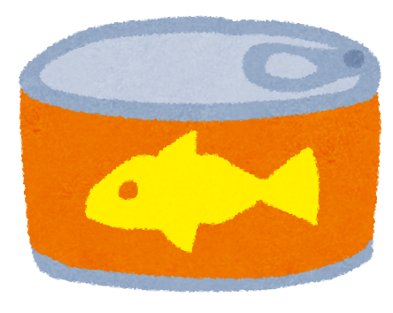 bousai_kandume.png