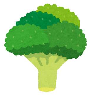 broccoli.png