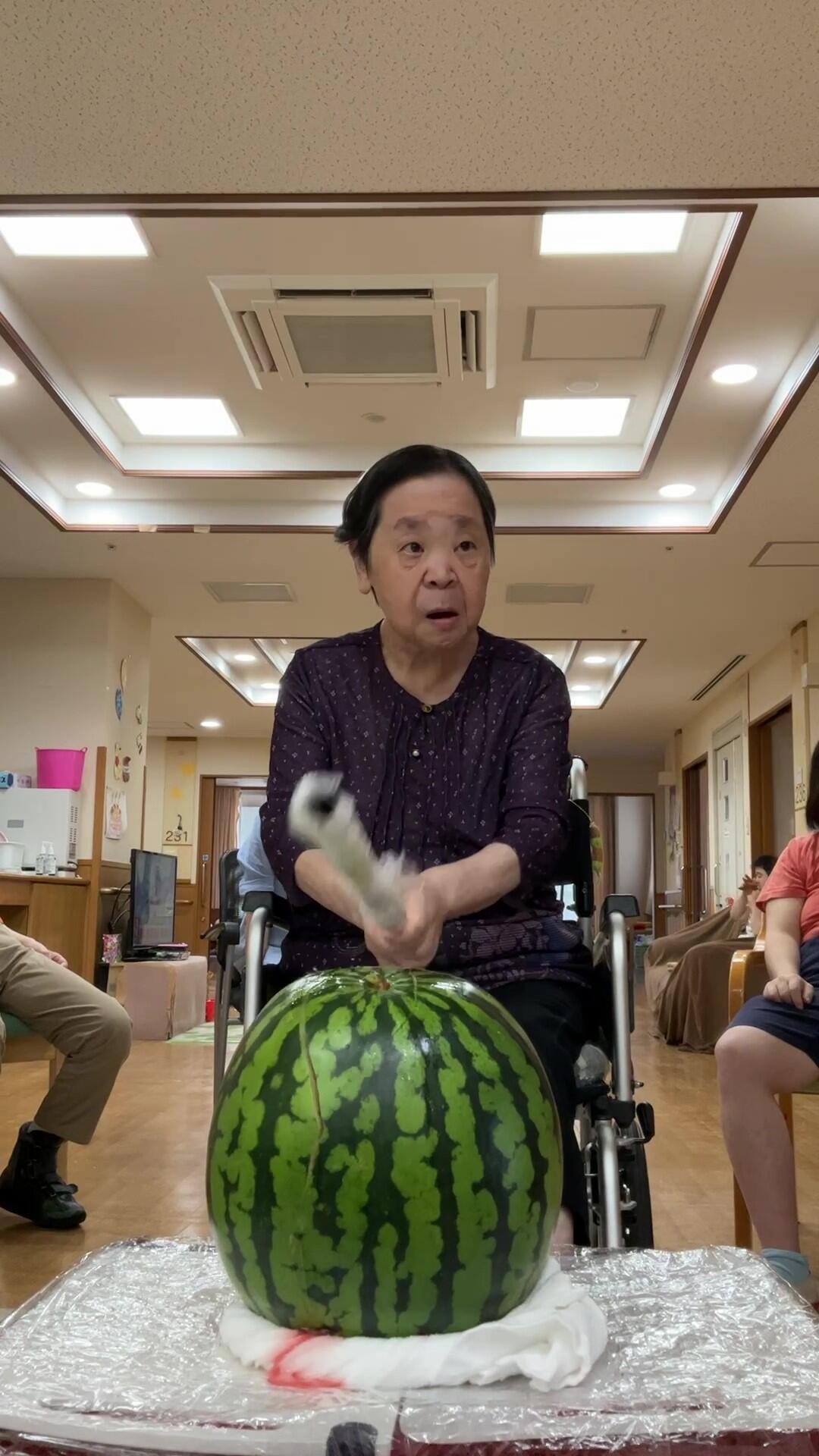 障害者支援施設.jpg