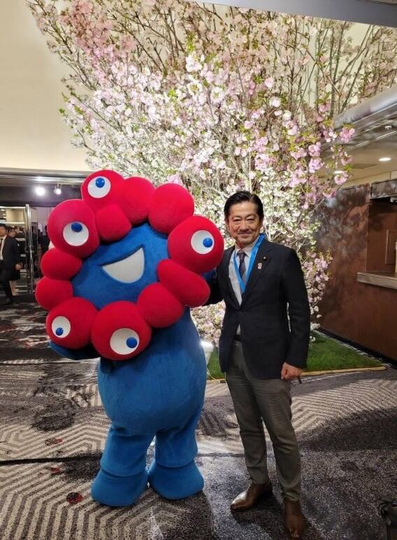 みゃくみゃく.jpg