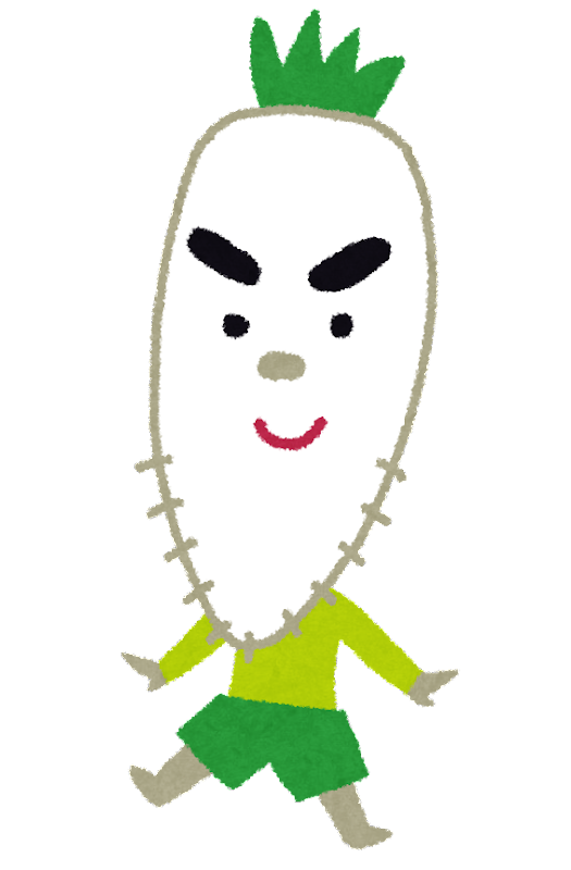 character_daikon.png