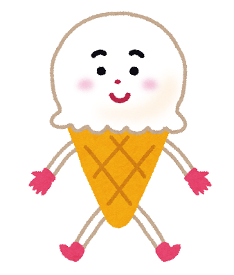 character_icecream.png