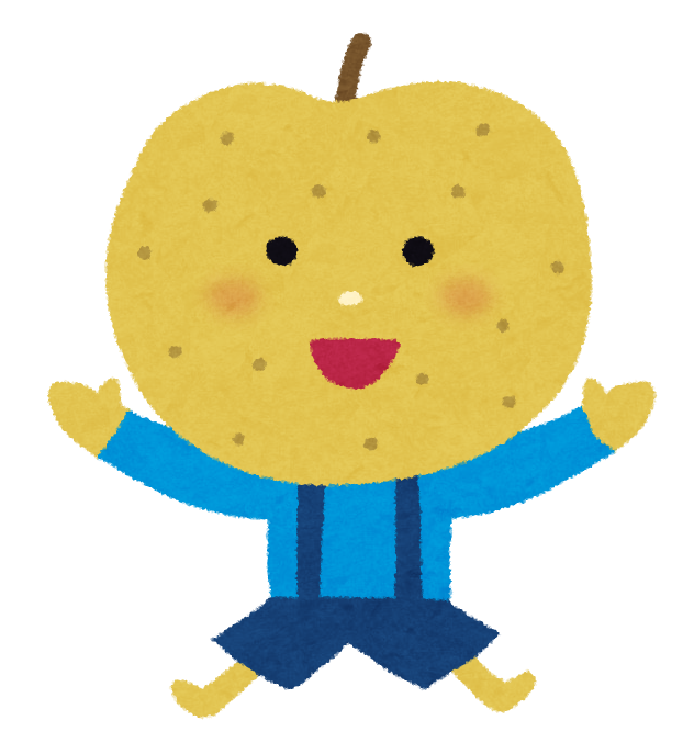 character_pear.png