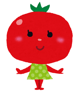 character_tomato.png